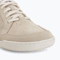 Buty barefoot męskie Vivobarefoot Gobi II sand/fig 7