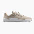 Buty barefoot męskie Vivobarefoot Gobi II sand/fig 8