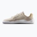 Buty barefoot męskie Vivobarefoot Gobi II sand/fig 9