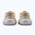 Buty barefoot męskie Vivobarefoot Gobi II sand/fig 11