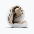 Buty barefoot męskie Vivobarefoot Gobi II sand/fig 12