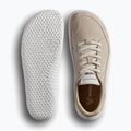 Buty barefoot męskie Vivobarefoot Gobi II sand/fig 13
