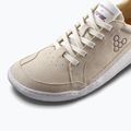 Buty barefoot męskie Vivobarefoot Gobi II sand/fig 14