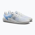 Buty barefoot męskie Vivobarefoot Motus Strenght II skyaway 3