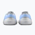 Buty barefoot męskie Vivobarefoot Motus Strenght II skyaway 4