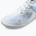 Buty barefoot męskie Vivobarefoot Motus Strenght II skyaway 5