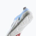 Buty barefoot męskie Vivobarefoot Motus Strenght II skyaway 6