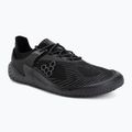 Buty barefoot męskie Vivobarefoot Motus Strenght II eclipse