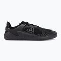 Buty barefoot męskie Vivobarefoot Motus Strenght II eclipse 2