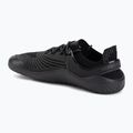 Buty barefoot męskie Vivobarefoot Motus Strenght II eclipse 3