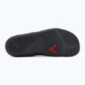 Buty barefoot męskie Vivobarefoot Motus Strenght II eclipse 4