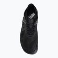 Buty barefoot męskie Vivobarefoot Motus Strenght II eclipse 5