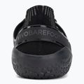 Buty barefoot męskie Vivobarefoot Motus Strenght II eclipse 6