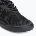 Buty barefoot męskie Vivobarefoot Motus Strenght II eclipse 7