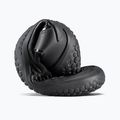 Buty barefoot męskie Vivobarefoot Motus Strenght II eclipse 5