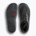Buty barefoot męskie Vivobarefoot Motus Strenght II eclipse 6