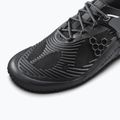 Buty barefoot męskie Vivobarefoot Motus Strenght II eclipse 7
