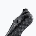 Buty barefoot męskie Vivobarefoot Motus Strenght II eclipse 8