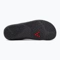Buty barefoot męskie Vivobarefoot Motus Strenght II dark olive 4