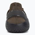 Buty barefoot męskie Vivobarefoot Motus Strenght II dark olive 6