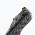 Buty barefoot męskie Vivobarefoot Motus Strenght II dark olive 8