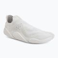 Buty barefoot męskie Vivobarefoot Motus Flex Tabi bright white