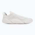 Buty barefoot męskie Vivobarefoot Motus Flex Tabi bright white 2