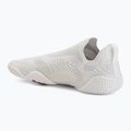 Buty barefoot męskie Vivobarefoot Motus Flex Tabi bright white 3