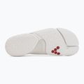 Buty barefoot męskie Vivobarefoot Motus Flex Tabi bright white 4