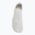 Buty barefoot męskie Vivobarefoot Motus Flex Tabi bright white 5