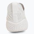 Buty barefoot męskie Vivobarefoot Motus Flex Tabi bright white 6