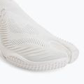 Buty barefoot męskie Vivobarefoot Motus Flex Tabi bright white 7