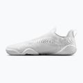 Buty barefoot męskie Vivobarefoot Motus Flex Tabi bright white 2