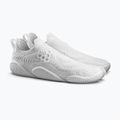 Buty barefoot męskie Vivobarefoot Motus Flex Tabi bright white 3