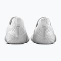 Buty barefoot męskie Vivobarefoot Motus Flex Tabi bright white 4
