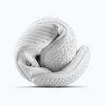 Buty barefoot męskie Vivobarefoot Motus Flex Tabi bright white 5