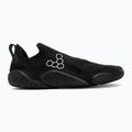 Buty barefoot męskie Vivobarefoot Motus Flex Tabi eclipse 2