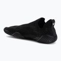 Buty barefoot męskie Vivobarefoot Motus Flex Tabi eclipse 3
