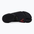 Buty barefoot męskie Vivobarefoot Motus Flex Tabi eclipse 4