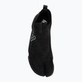 Buty barefoot męskie Vivobarefoot Motus Flex Tabi eclipse 5
