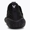 Buty barefoot męskie Vivobarefoot Motus Flex Tabi eclipse 6