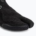 Buty barefoot męskie Vivobarefoot Motus Flex Tabi eclipse 7