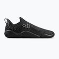 Buty barefoot męskie Vivobarefoot Motus Flex Tabi eclipse