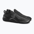 Buty barefoot męskie Vivobarefoot Motus Flex Tabi eclipse 3