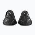 Buty barefoot męskie Vivobarefoot Motus Flex Tabi eclipse 4