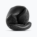 Buty barefoot męskie Vivobarefoot Motus Flex Tabi eclipse 5