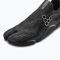 Buty barefoot męskie Vivobarefoot Motus Flex Tabi eclipse 7