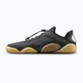Buty barefoot męskie Vivobarefoot Motus Flex Natural obsidian 2