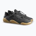 Buty barefoot męskie Vivobarefoot Motus Flex Natural obsidian 3