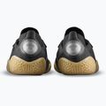 Buty barefoot męskie Vivobarefoot Motus Flex Natural obsidian 4
